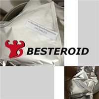 High quality steroid powder 1-Testosterone with good price CAS