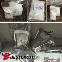 High quality steroid powder Testosterone acetate with good price CAS 1045-69-8