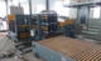 more images of Automatic Stacking Machine