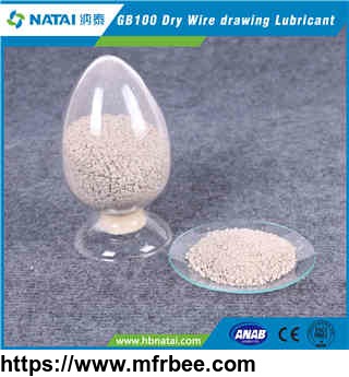 dry_type_metal_wire_drawing_lubricant_powder