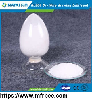 dry_surface_lubricant_for_steel_wire