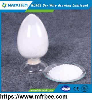 dry_surface_lubricant_for_welding_wire
