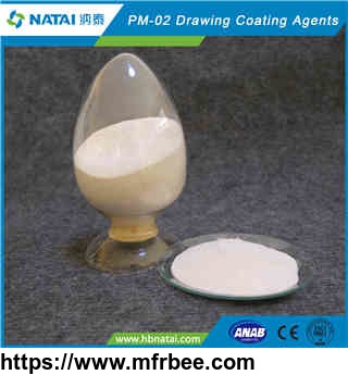 wire_drawing_coating_agents