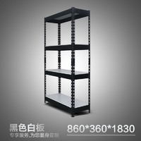 more images of storage shelves，warehouse shelves