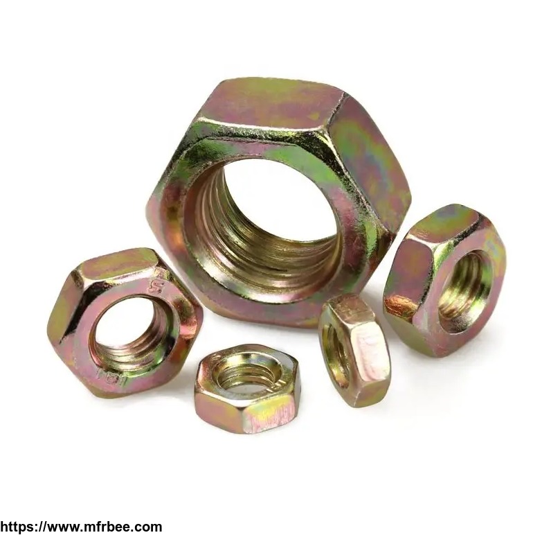hex_nuts