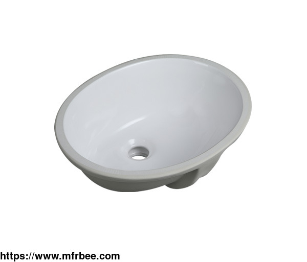 chinese_undermount_15_inch_by_12_inch_vanity_sink
