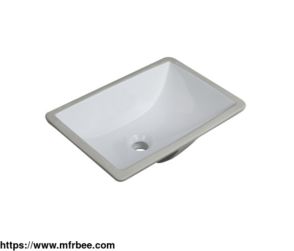 premium_quality_ceramic_sink_made_by_woyou_industry