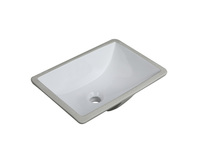 PREMIUM QUALITY CERAMIC SINK MADE BY WOYOU INDUSTRY