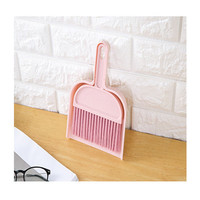 more images of Mini Brooms Supplier