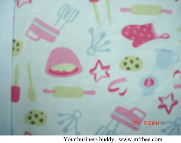 cotton_flannel_printed_and_solid_fabric