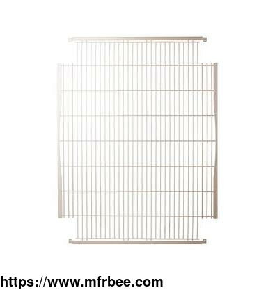 hj004_air_conditioner_net_cover