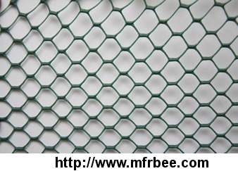poultry_netting_for_your_farm_poultry_and_animals