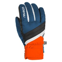more images of Ski Gloves