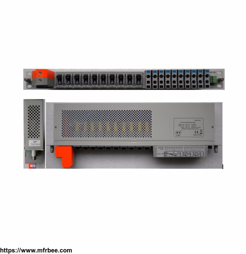 replace_dcdu_12b_48v_dc_power_distribution_unit_with_surge_protection