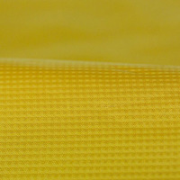 more images of 100% polyester dobby fabric 62g/sqm