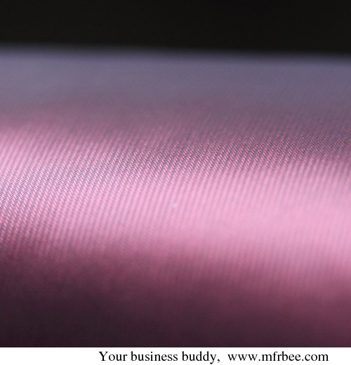 20d_polyester_nylon_mixed_fabric_plain_stripe_twill_ripstop
