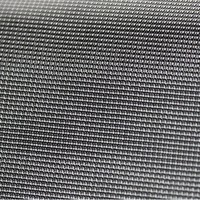 polyester nylon mixed fabric/rice grain pattern