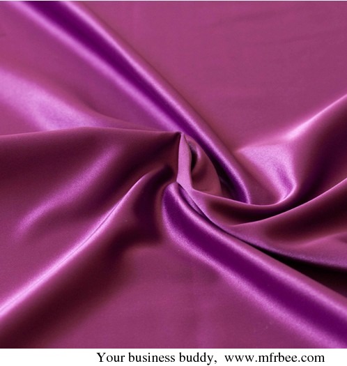 polyester_and_spandex_matte_stretch_satin
