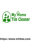 tile_and_grout_cleaning_sydney