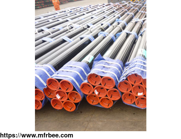 carbon_steel_pipes