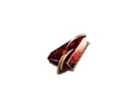 more images of Crimson Jewel