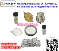 Top quality PMK Ethyl Glycidate Powder and Oil Cas 28578-16-7 in stock whatsApp 8613299066509
