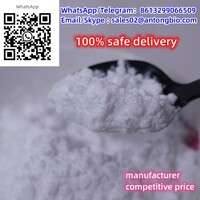 Best price BMK Powder and oil Cas 5413-05-8 in stock whatsApp 8613299066509