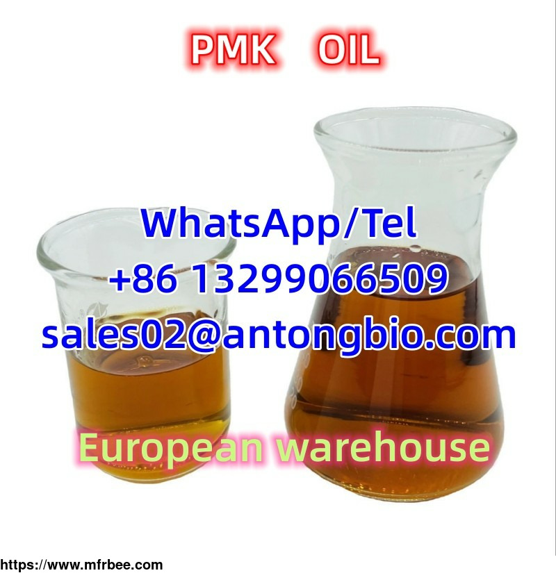 pmk_ethyl_glycidate_cas_28578_16_7_european_warehouse