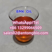 more images of BMK oil Diethyl(phenylacetyl)malonate CAS 20320-59-6 European warehouse