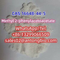more images of Benzeneacetic acid BMK CAS 16648-44-5 Methyl 2-phenylacetoacetate