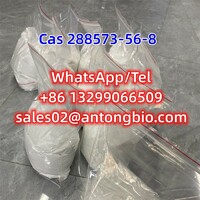CAS 288573-56-8 KS-0037 tert-butyl4-(4-fluoroanilino)piperidine-1-carboxylate
