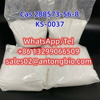 more images of CAS 288573-56-8 KS-0037 tert-butyl4-(4-fluoroanilino)piperidine-1-carboxylate