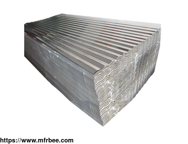 steel_searcher_steel_supply_chain_aluminum_sheet