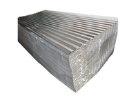 more images of Steel Searcher Steel Supply Chain Aluminum Sheet