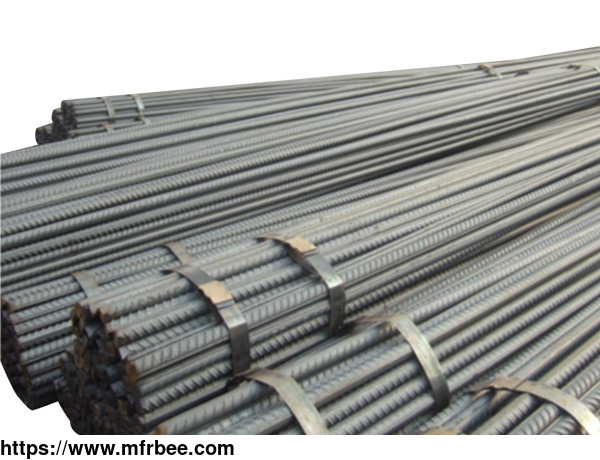 steel_searcher_steel_supply_chain_steel_rebar_products_in_bulk
