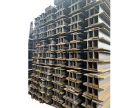 Custom Structural Steel Products for Sale