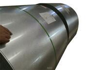 more images of Galvalume Steel Coil