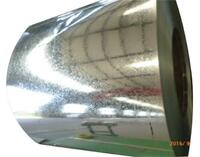 more images of Galvanized Steel Coil