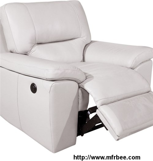 rocking_chair_cushion_set_8877_auto_chair_with_roc