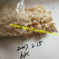 bkedbp / BK-EDBP crystal, replace Ethylone