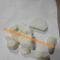 more images of Top quality hexen / Hex-en / Ethyl-Hexedrone pwoder and crystal 99%min