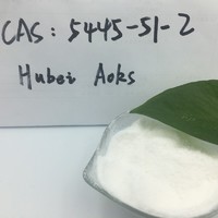 more images of 1,1-Cyclobutanedicarboxylic acid  CAS 5445-51-2