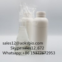 more images of 1,4-Butanediol ,BDO CAS 110-63-4,whatsapp:+8615377672953 , sales12@aoksbio.com