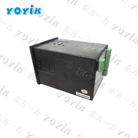 Digital dc ammeter PA194I-9XY3 power plant spare parts