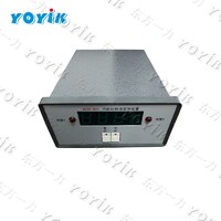 more images of China manufacturer YOYIK  Current meter PA194I-AK4 for power generation