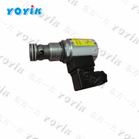 normally open valve 300AA00086A for Electric Company