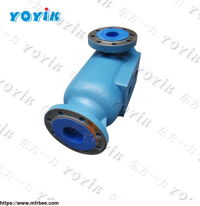 china_offer_circulating_pump_ba34h_112hbm_40_25_125_for_turbine_generator