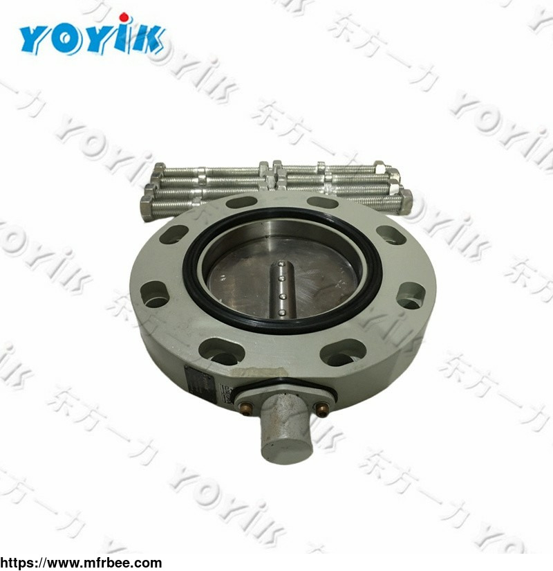 china_manufacturer_butterfly_valve_bdy_80_dn_80_for_power_station