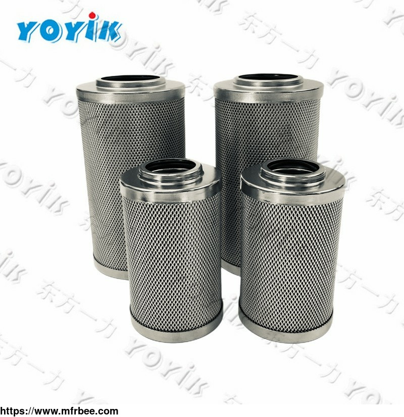 oil_filter_flushing_hq25_12z_for_bangladesh_power_system