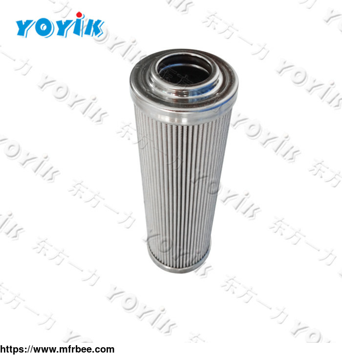 filter_element_21fc_5124_160_600_25_for_gmr_turbine_generator_parts